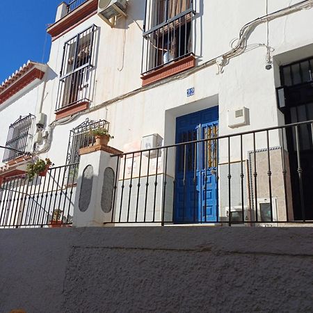 Apartamento Ascent At Alora Málaga Exterior foto