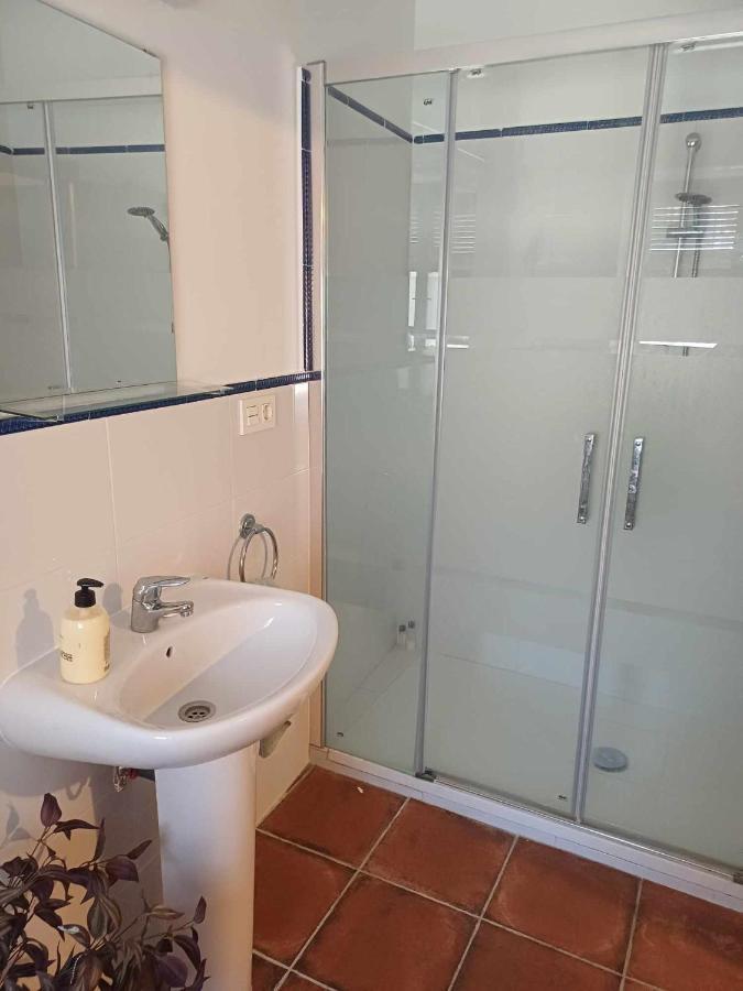 Apartamento Ascent At Alora Málaga Exterior foto