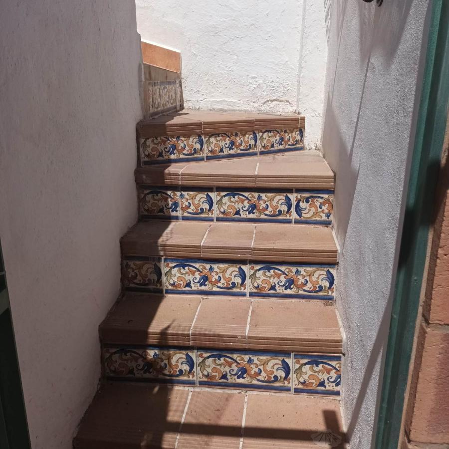 Apartamento Ascent At Alora Málaga Exterior foto