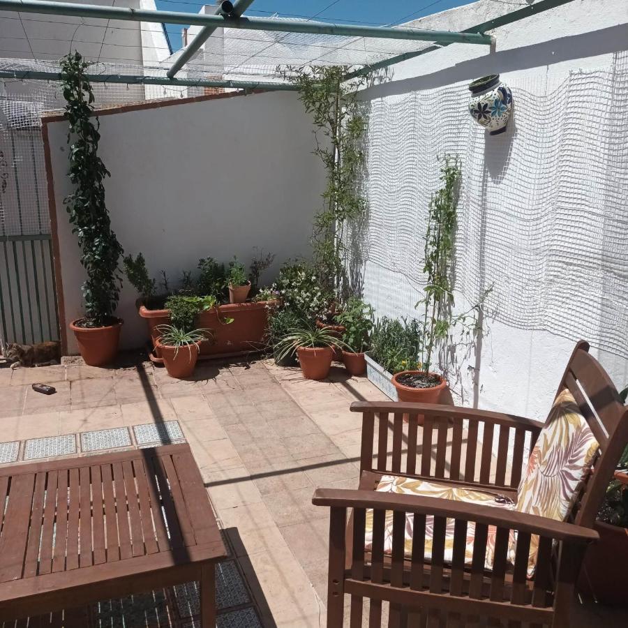Apartamento Ascent At Alora Málaga Exterior foto