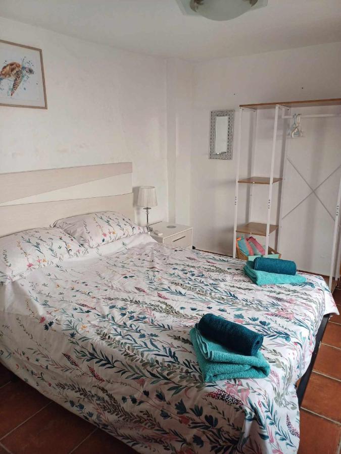 Apartamento Ascent At Alora Málaga Exterior foto